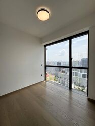 The Landmark (D3), Condominium #623812741